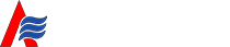 河南尊时凯龙人生就博建设集团有限公司
