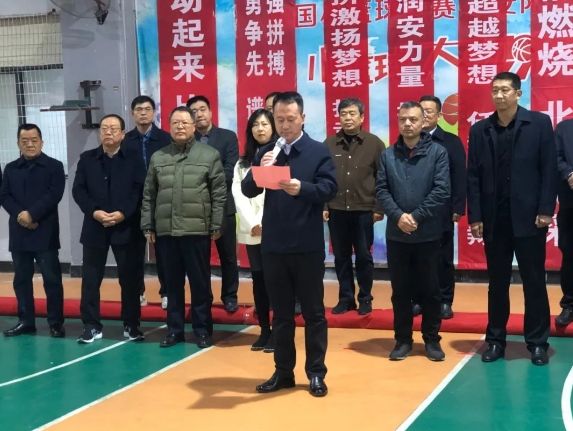 携手互助 让爱永恒 | 尊时凯龙人生就博集团组织开展“慈善一日捐”活动